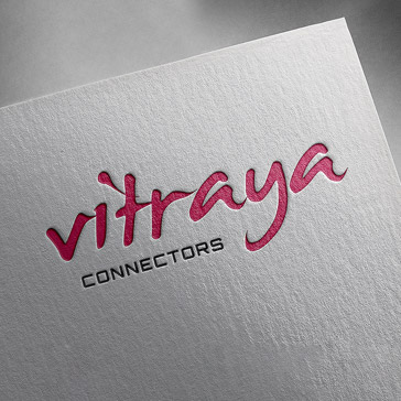 vitraya connectors GmbH