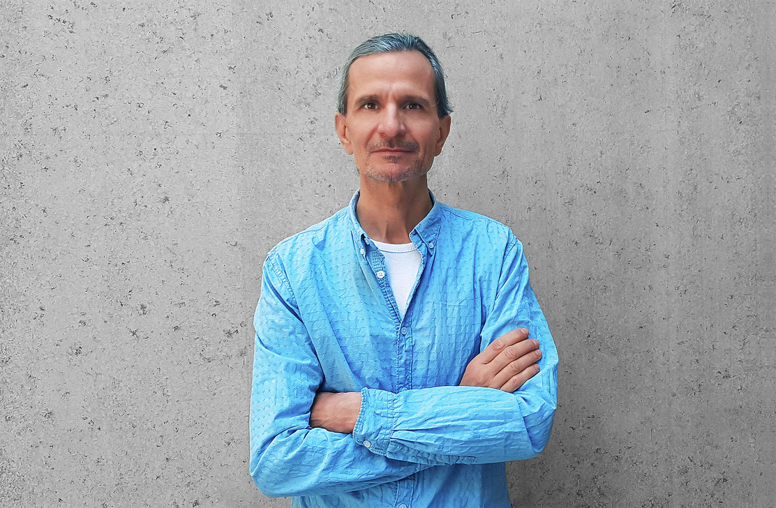 Walter Leuchtenmüller